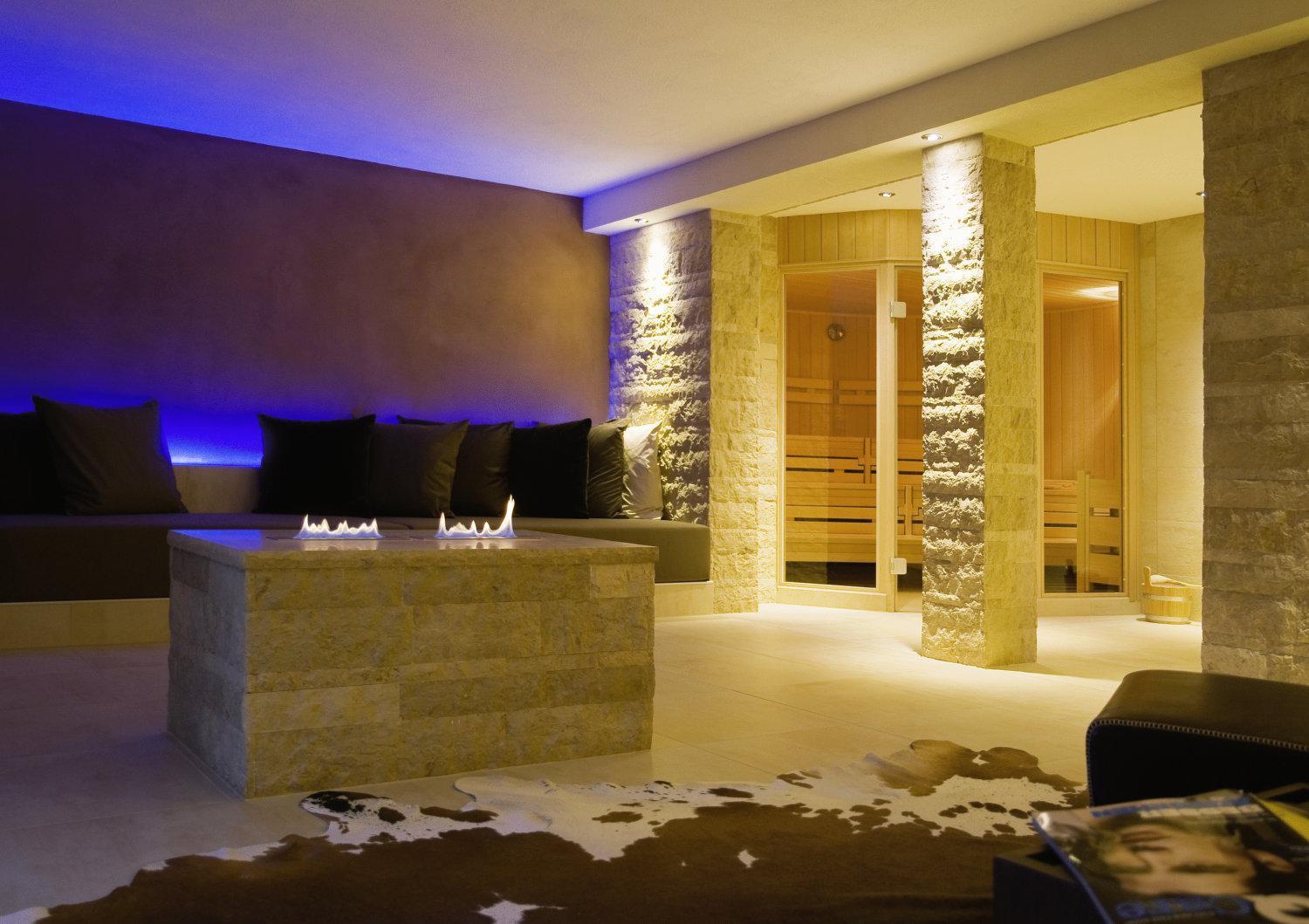 Hotel Restaurant Spa Torkel Nonnenhorn Exterior photo